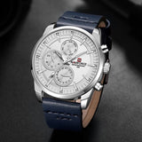 Montre de luxe duo – | lasanderss.store