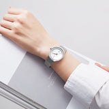 Montre de luxe duo – | lasanderss.store