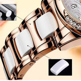 Montre de luxe pour femmes – | lasanderss.store