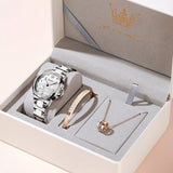 Montre de luxe pour femmes – | lasanderss.store