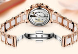 Montre de luxe pour femmes – | lasanderss.store