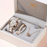 Montre de luxe pour femmes – | lasanderss.store