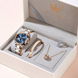 Montre de luxe pour femmes – | lasanderss.store