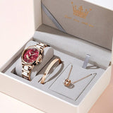 Montre de luxe pour femmes – | lasanderss.store