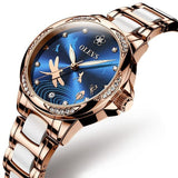 Montre de luxe pour femmes – | lasanderss.store