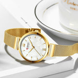 Montre simplement soft pour Couple – | lasanderss.store