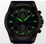 Montre simplement soft pour Couple – | lasanderss.store