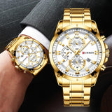Montre simplement soft pour homme et femme – | lasanderss.store