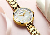 Montre simplement soft pour homme et femme – | lasanderss.store