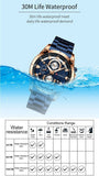 Montre simplement soft pour homme et femme – | lasanderss.store