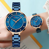 Montre simplement soft pour homme et femme – | lasanderss.store