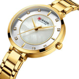 Montre simplement soft pour homme et femme – | lasanderss.store