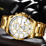 Montre simplement soft pour homme et femme – | lasanderss.store