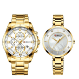 Montre simplement soft pour homme et femme – | lasanderss.store