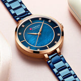 Montres de Couple pour hommes et femme – | lasanderss.store