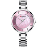 Montres de Couple pour hommes et femme – | lasanderss.store
