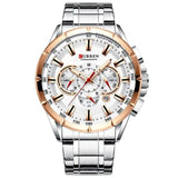 Montres de Couple pour hommes et femme – | lasanderss.store