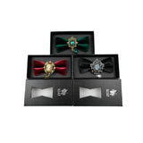 nœud papillon en velours – | lasanderss.store