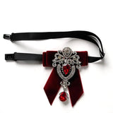 nœud papillon fashion – | lasanderss.store
