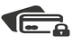 logo paiement securisé