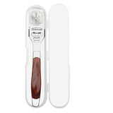 Râpe pédicure manche en bois – Râpe pédicure | lasanderss.store