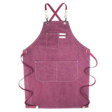 Tablier sans manches – Tablier | lasanderss.store