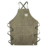 Tablier sans manches – Tablier | lasanderss.store