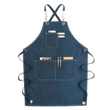 Tablier sans manches – Tablier | lasanderss.store