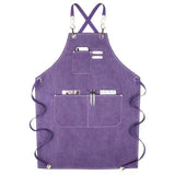 Tablier sans manches – Tablier | lasanderss.store