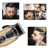 Tondeuse a cheveux professionnelle – Tondeuse | lasanderss.store