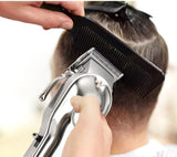 Tondeuse a cheveux - rasoir électrique pour homme – Tondeuse | lasanderss.store