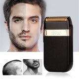 Tondeuse cheveux et rasoir électrique pour Hommes – Tondeuse cheveux | lasanderss.store