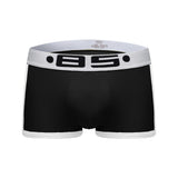 Boxer confortable en coton pour homme