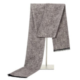Foulard chic pour homme