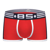 Copie de Boxer confortable en coton pour homme