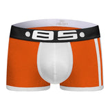 Copie de Boxer confortable en coton pour homme