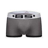 Copie de Boxer confortable en coton pour homme