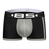Copie de Boxer confortable en coton pour homme