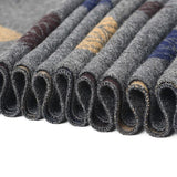 Foulard chic pour homme