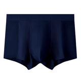 sous-vêtement sans trace pour homme