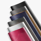 sous-vêtement sans trace pour homme