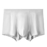 sous-vêtement sans trace pour homme