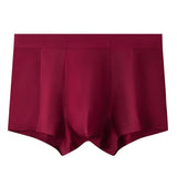 sous-vêtement sans trace pour homme