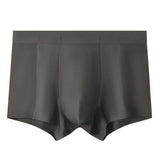 sous-vêtement sans trace pour homme