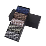 Chaussettes hommes-10 pièces