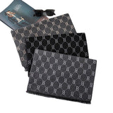 Écharpe en cachemire pour homme