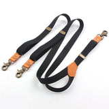 Bretelles Vintage à 3 crochets – | lasanderss.store