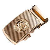 Ceinture automatique à boucle – | lasanderss.store