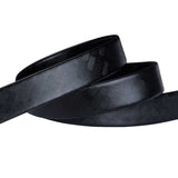 Ceinture automatique à boucle – | lasanderss.store