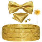 Ceinture de costume en Soie – | lasanderss.store